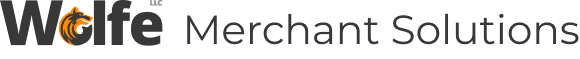 Wolfe Merchant Solutions